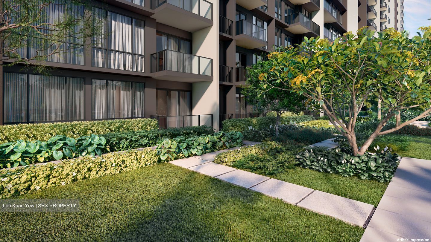 Emerald Of Katong (D15), Condominium #442481041